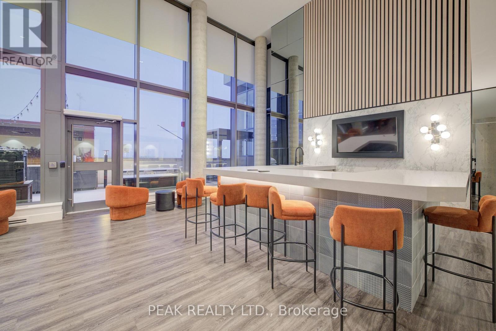 2005 - 25 Wellington Street W, Kitchener, Ontario  N2G 0G5 - Photo 34 - X12713508