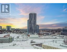 2005 - 25 WELLINGTON STREET W, Kitchener, Ontario