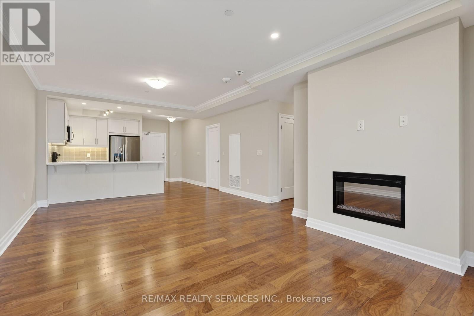 1205 - 505 Talbot Street, London East, Ontario  N6A 2S6 - Photo 14 - X12713526