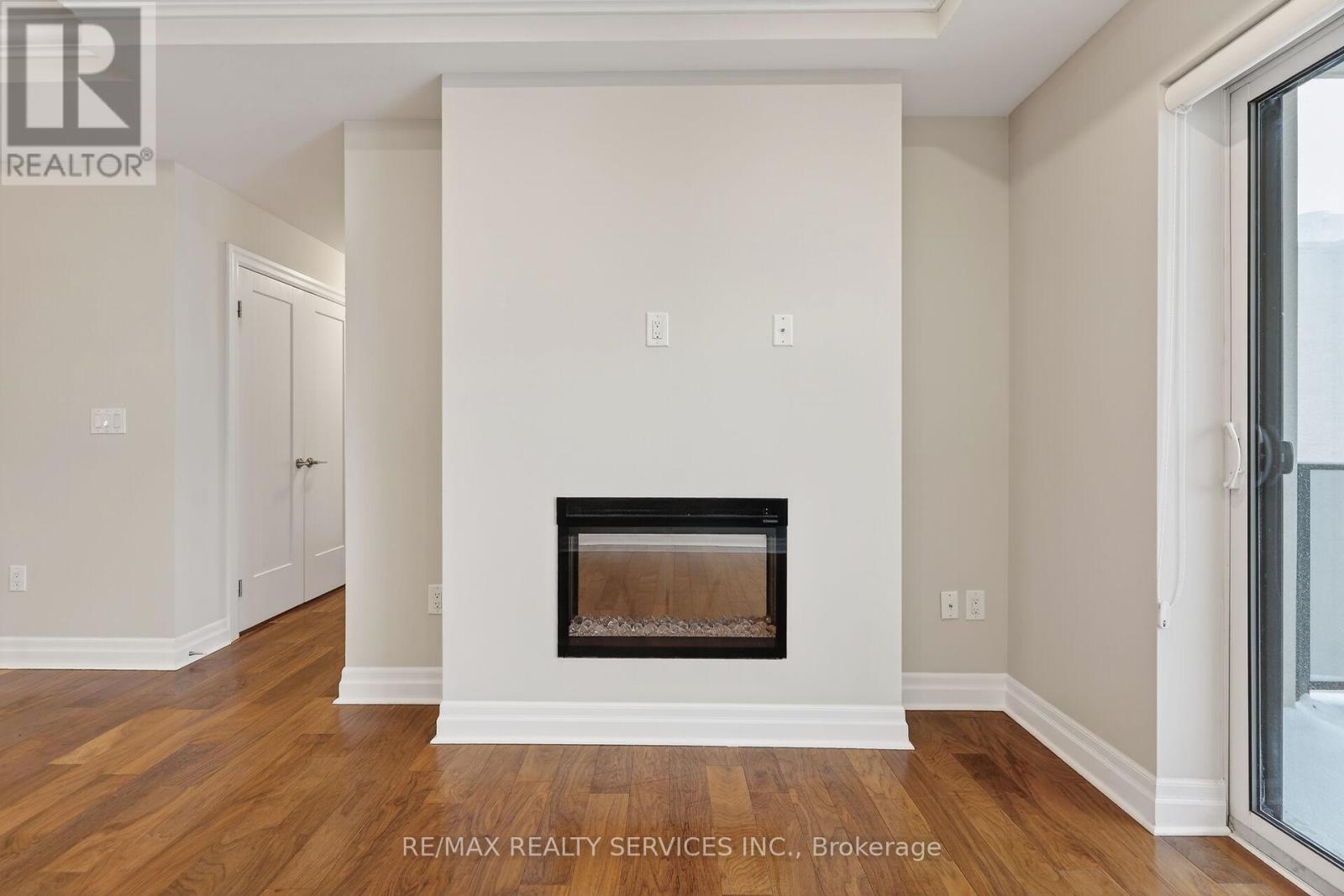 1205 - 505 Talbot Street, London East, Ontario  N6A 2S6 - Photo 15 - X12713526