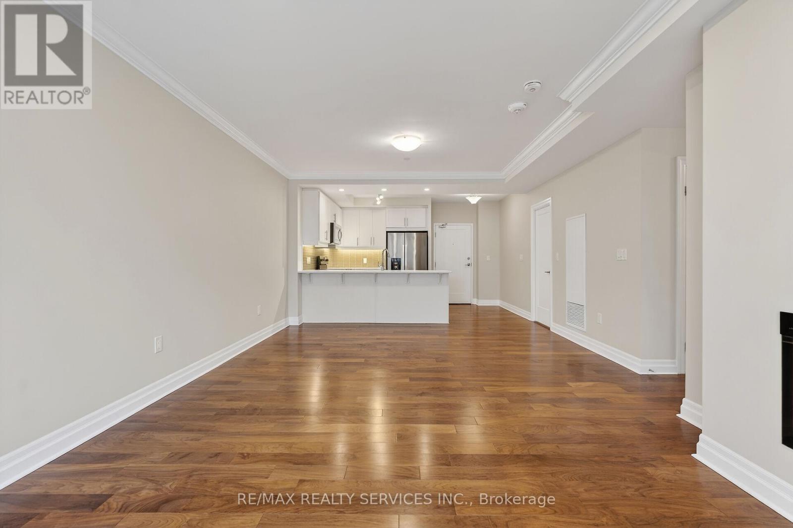 1205 - 505 Talbot Street, London East, Ontario  N6A 2S6 - Photo 17 - X12713526