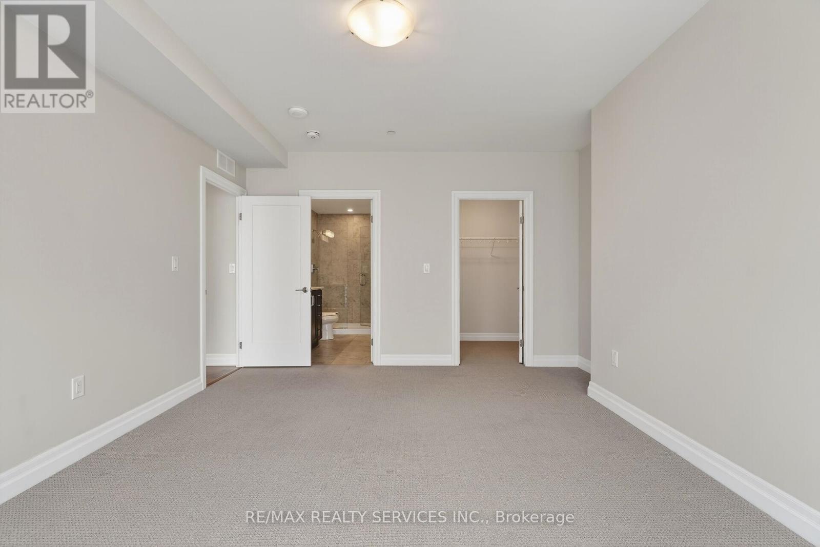 1205 - 505 Talbot Street, London East, Ontario  N6A 2S6 - Photo 20 - X12713526