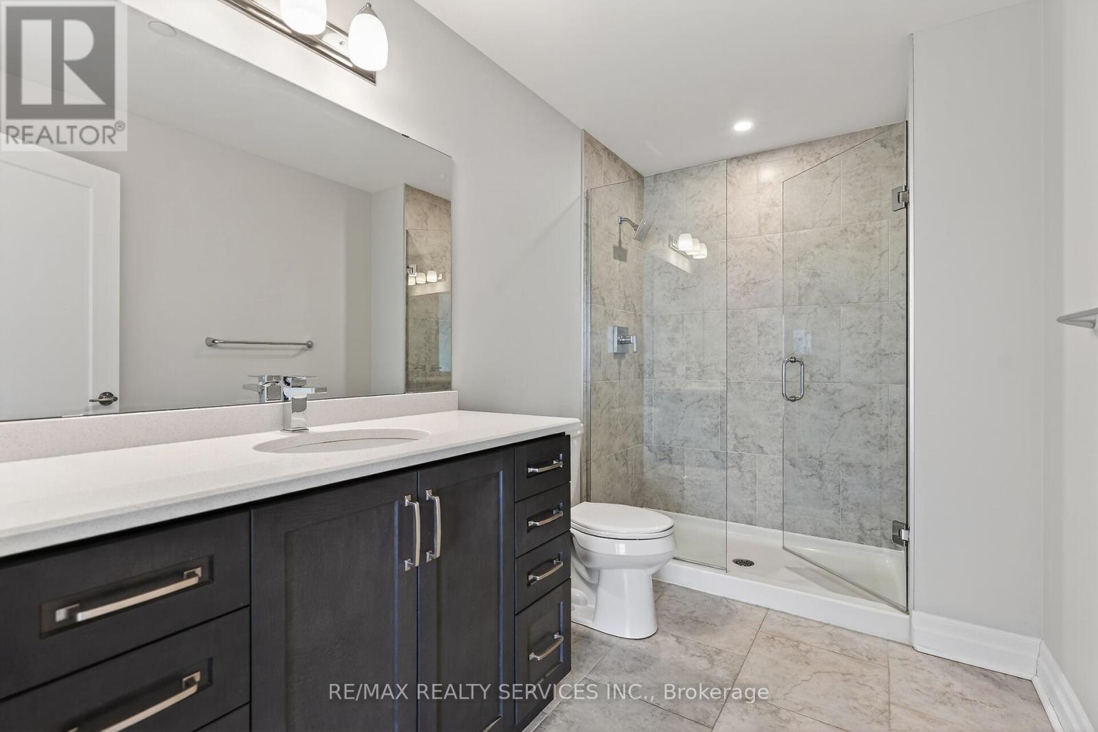 1205 - 505 Talbot Street, London East, Ontario  N6A 2S6 - Photo 21 - X12713526