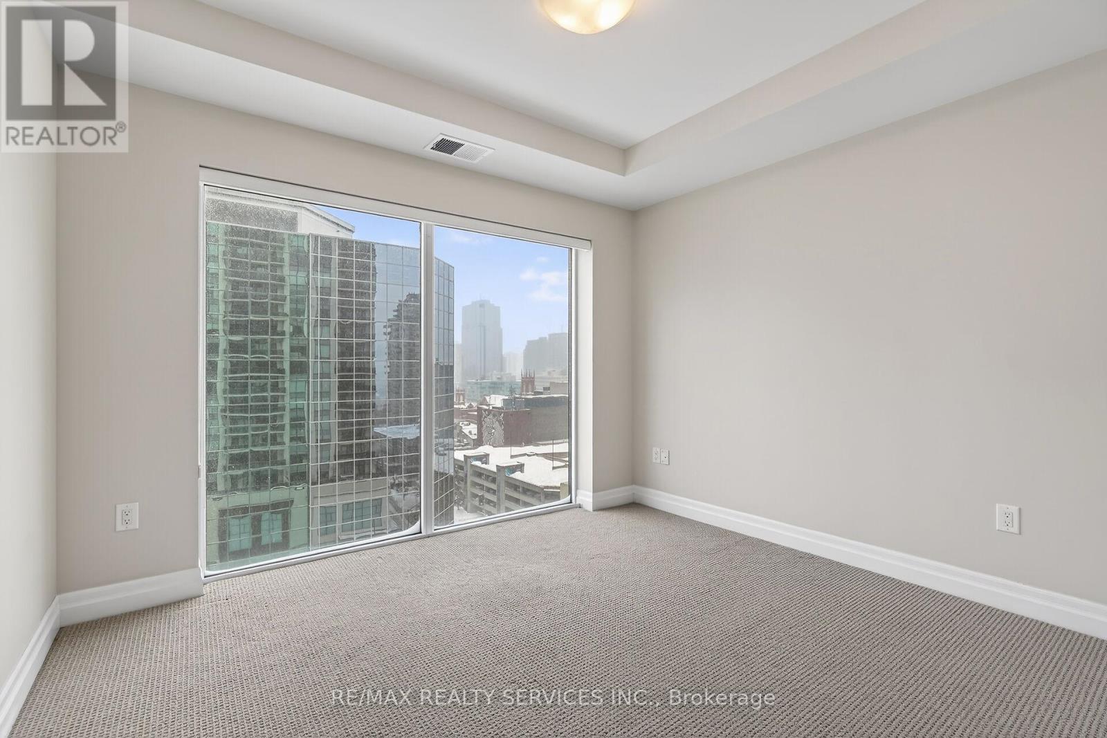 1205 - 505 Talbot Street, London East, Ontario  N6A 2S6 - Photo 22 - X12713526