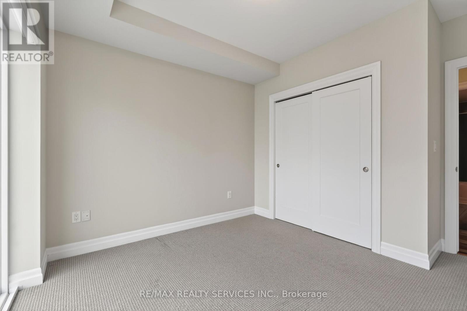 1205 - 505 Talbot Street, London East, Ontario  N6A 2S6 - Photo 23 - X12713526