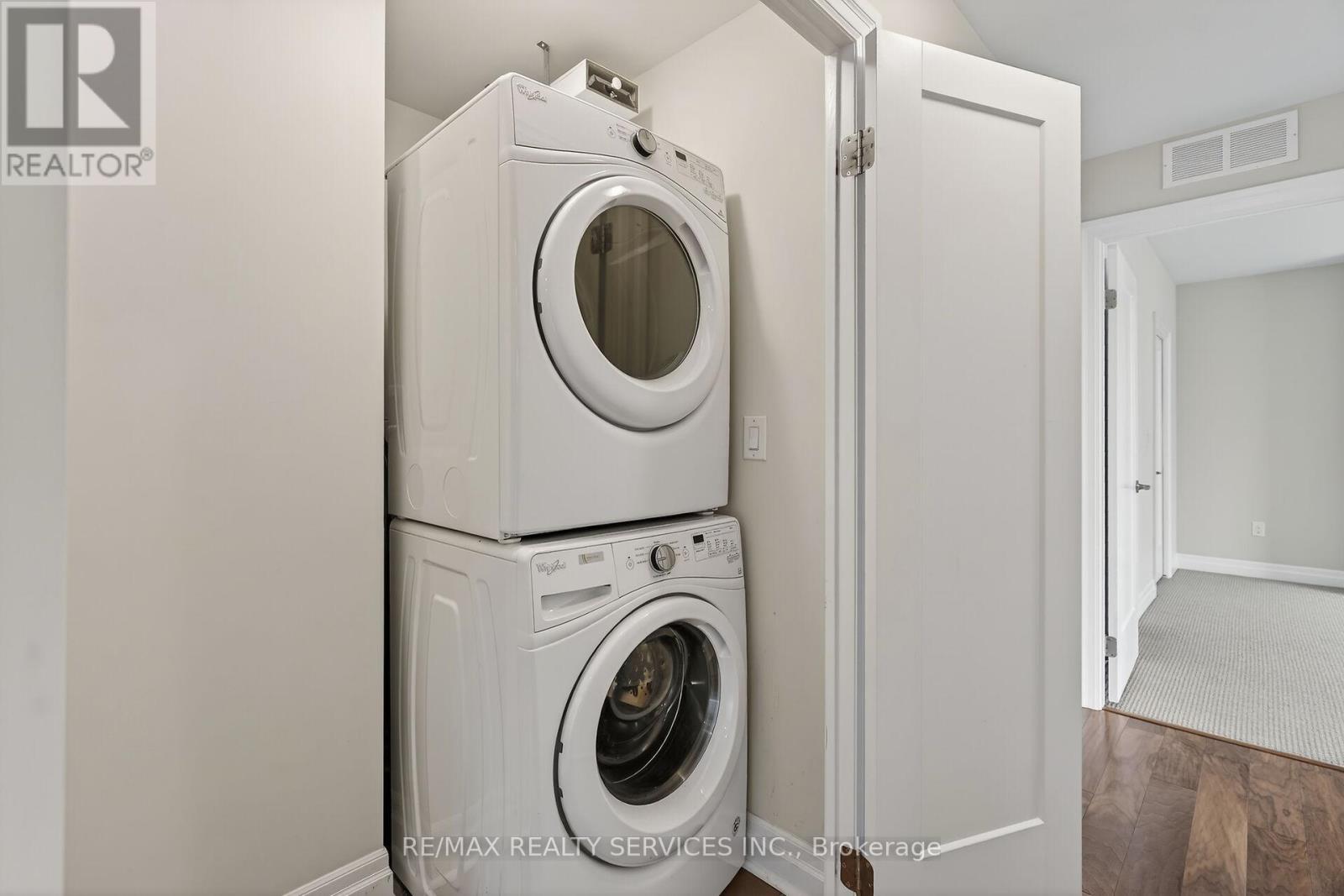 1205 - 505 Talbot Street, London East, Ontario  N6A 2S6 - Photo 25 - X12713526