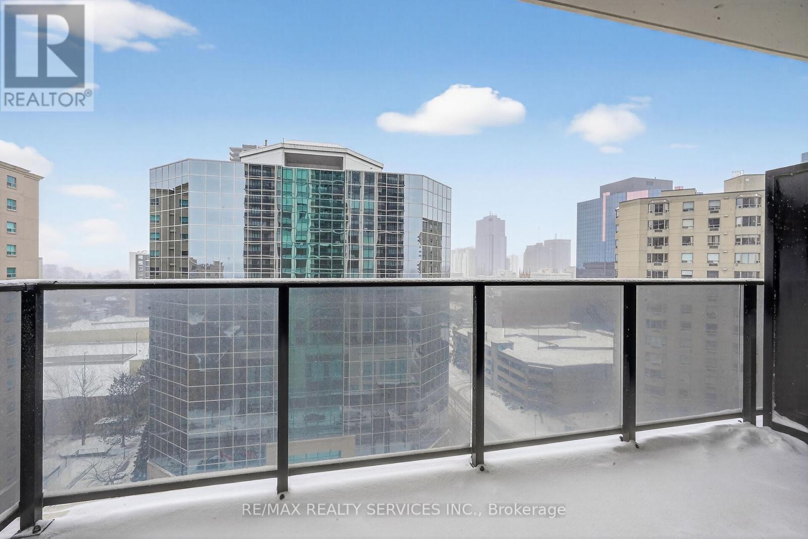 1205 - 505 Talbot Street, London East, Ontario  N6A 2S6 - Photo 27 - X12713526