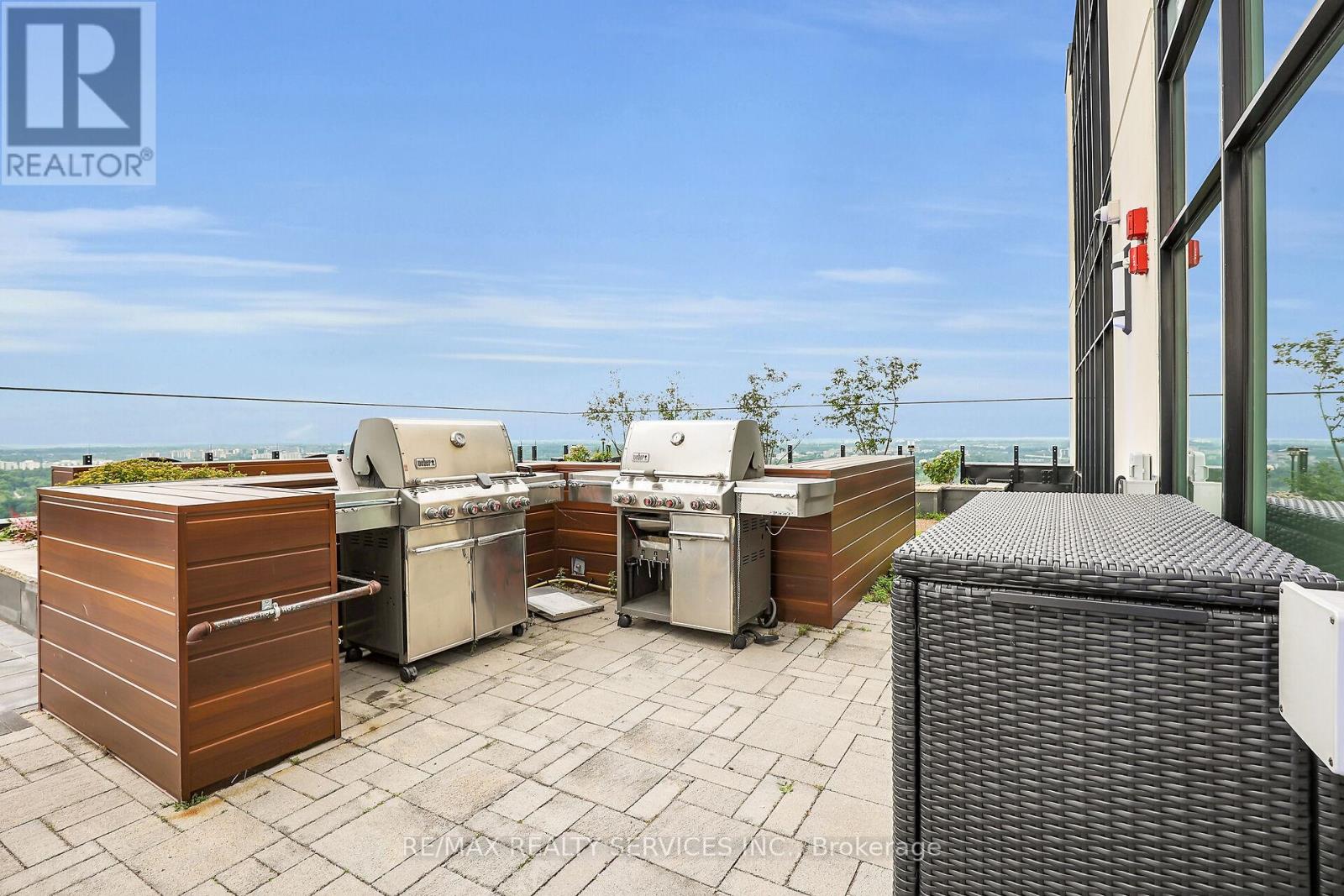 1205 - 505 Talbot Street, London East, Ontario  N6A 2S6 - Photo 32 - X12713526