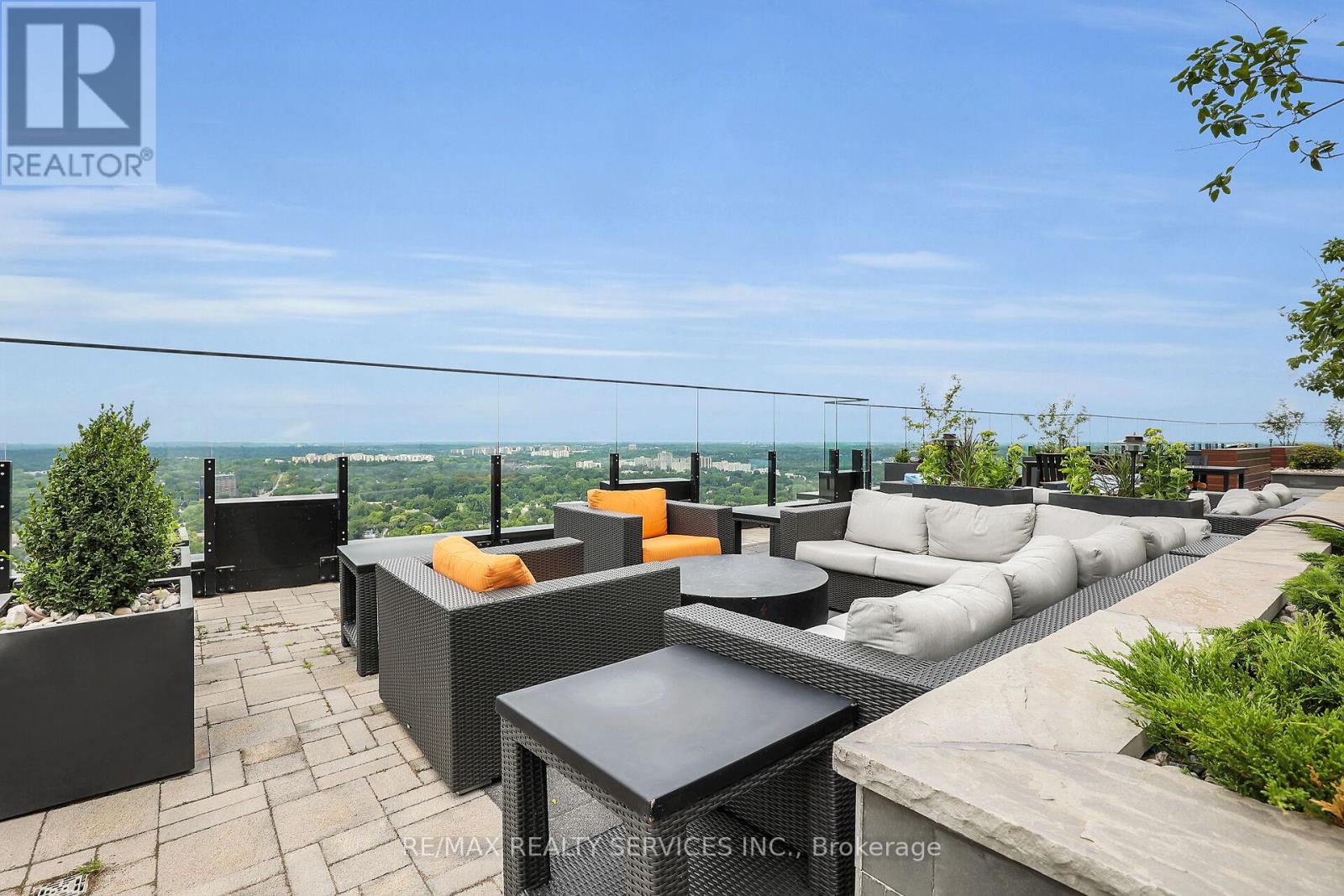 1205 - 505 Talbot Street, London East, Ontario  N6A 2S6 - Photo 35 - X12713526