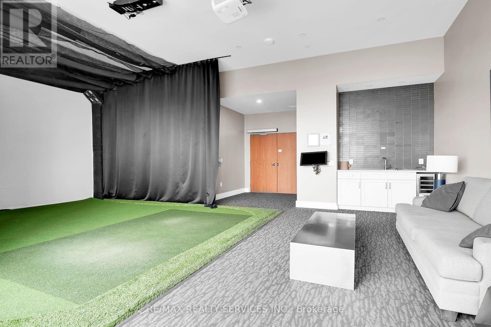 1205 - 505 Talbot Street, London East, Ontario  N6A 2S6 - Photo 44 - X12713526