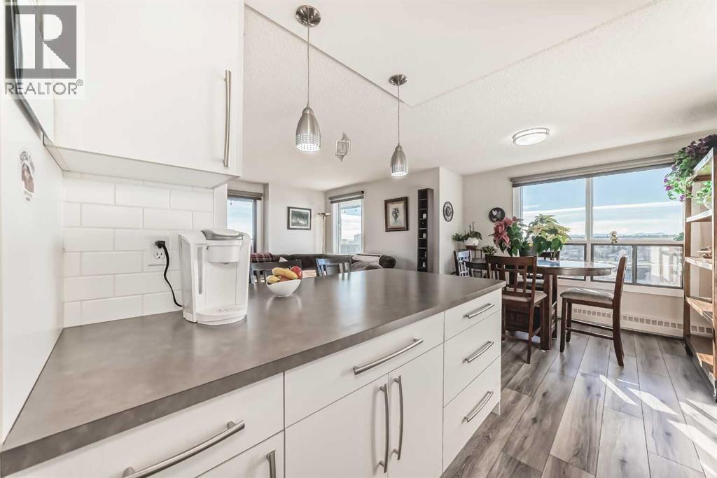 902, 9800 Horton Road Sw, Calgary, Alberta  T2V 5B5 - Photo 10 - A2280078