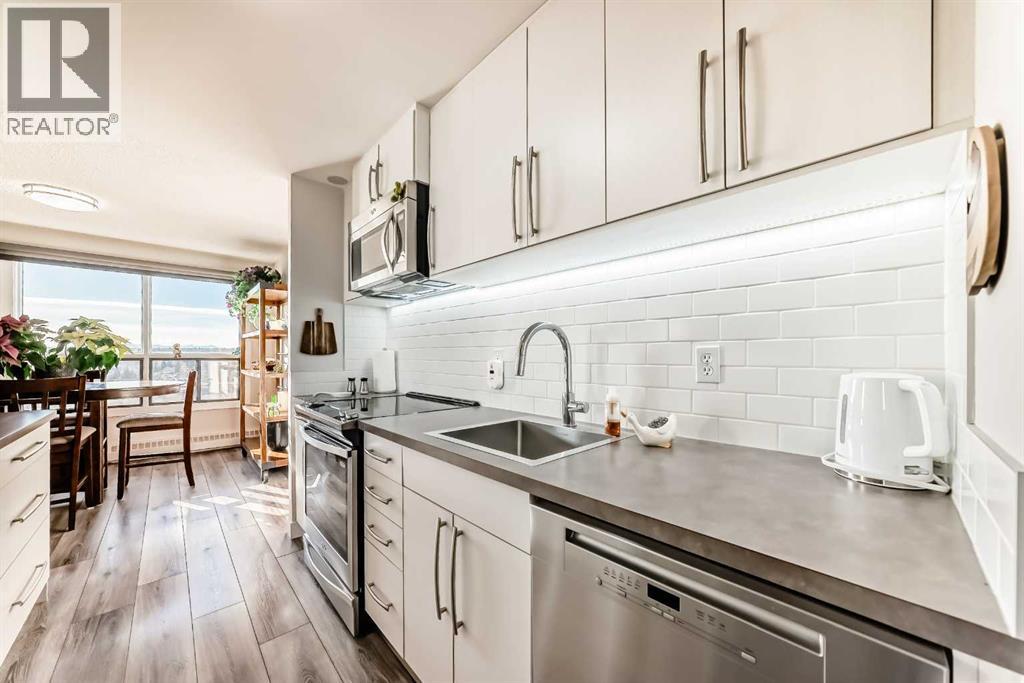 902, 9800 Horton Road Sw, Calgary, Alberta  T2V 5B5 - Photo 11 - A2280078