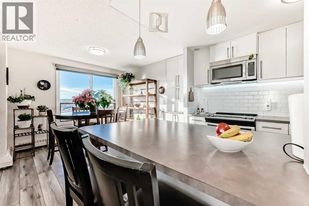 902, 9800 Horton Road Sw, Calgary, Alberta  T2V 5B5 - Photo 12 - A2280078