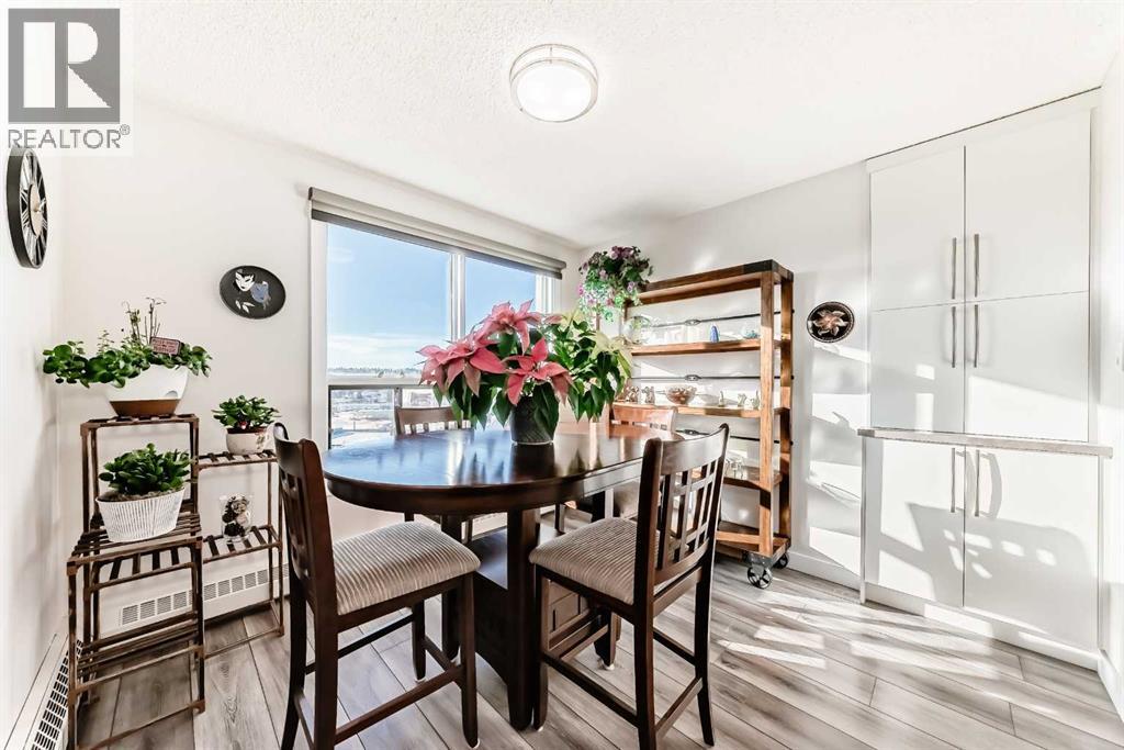 902, 9800 Horton Road Sw, Calgary, Alberta  T2V 5B5 - Photo 13 - A2280078