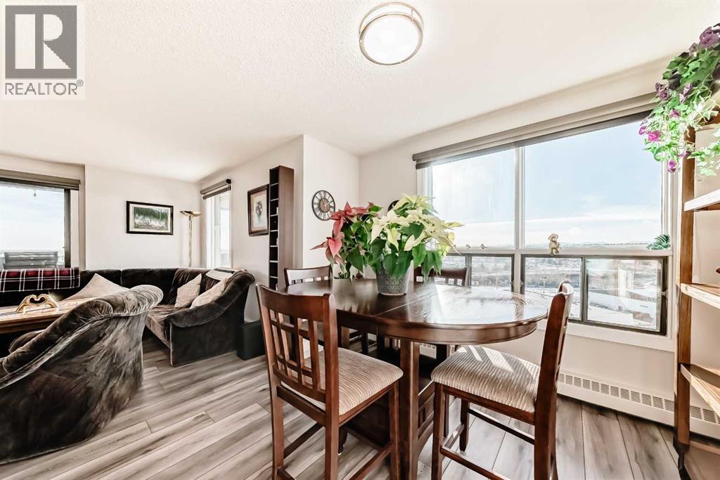 902, 9800 Horton Road Sw, Calgary, Alberta  T2V 5B5 - Photo 14 - A2280078