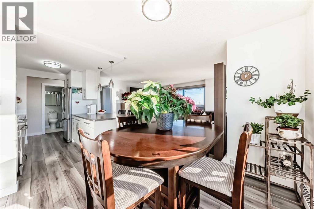 902, 9800 Horton Road Sw, Calgary, Alberta  T2V 5B5 - Photo 15 - A2280078