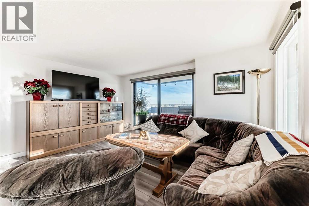 902, 9800 Horton Road Sw, Calgary, Alberta  T2V 5B5 - Photo 16 - A2280078