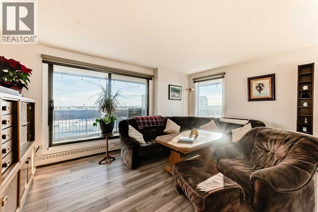 902, 9800 Horton Road Sw, Calgary, Alberta  T2V 5B5 - Photo 17 - A2280078