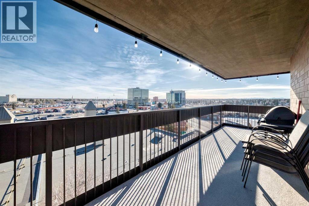 902, 9800 Horton Road Sw, Calgary, Alberta  T2V 5B5 - Photo 18 - A2280078