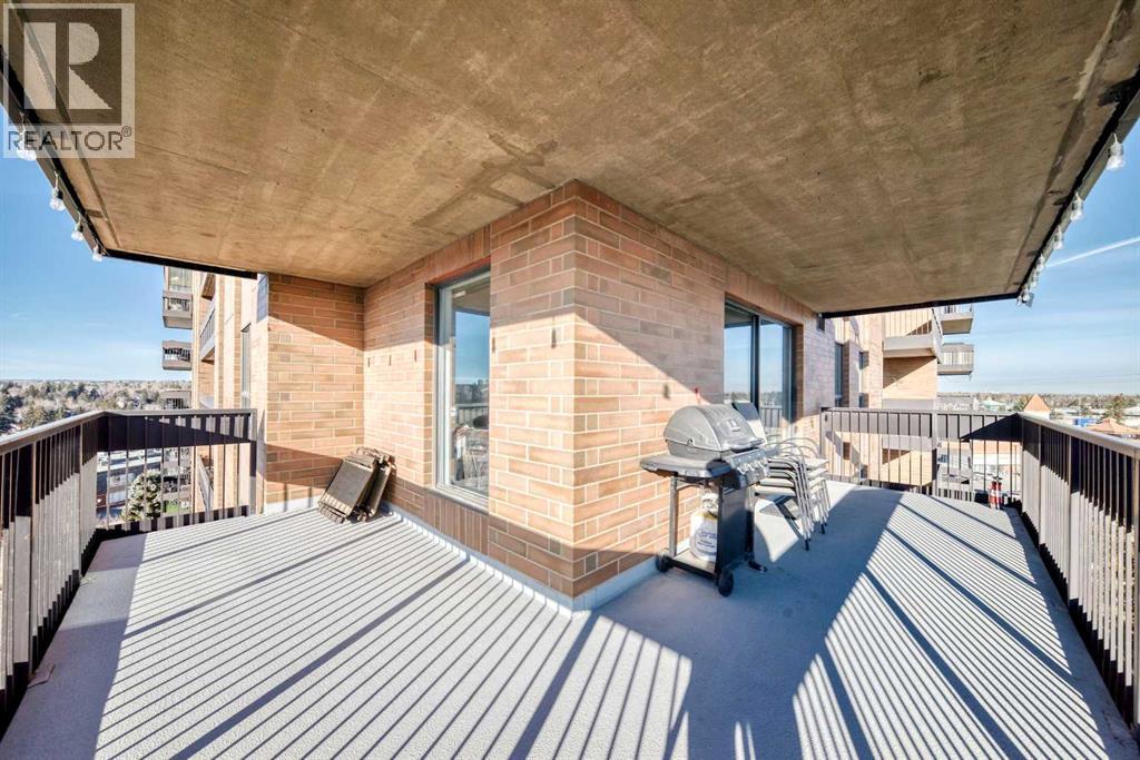 902, 9800 Horton Road Sw, Calgary, Alberta  T2V 5B5 - Photo 19 - A2280078