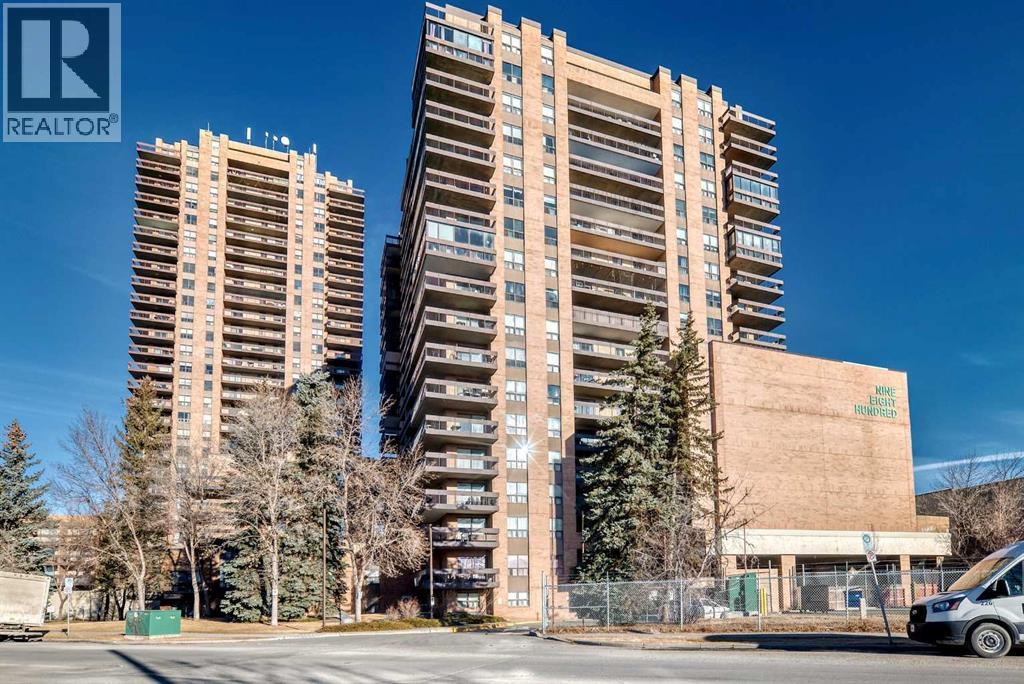 902, 9800 Horton Road Sw, Calgary, Alberta  T2V 5B5 - Photo 2 - A2280078