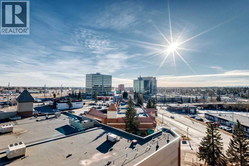 902, 9800 Horton Road Sw, Calgary, Alberta  T2V 5B5 - Photo 20 - A2280078