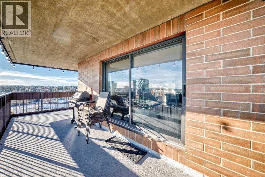 902, 9800 Horton Road Sw, Calgary, Alberta  T2V 5B5 - Photo 21 - A2280078