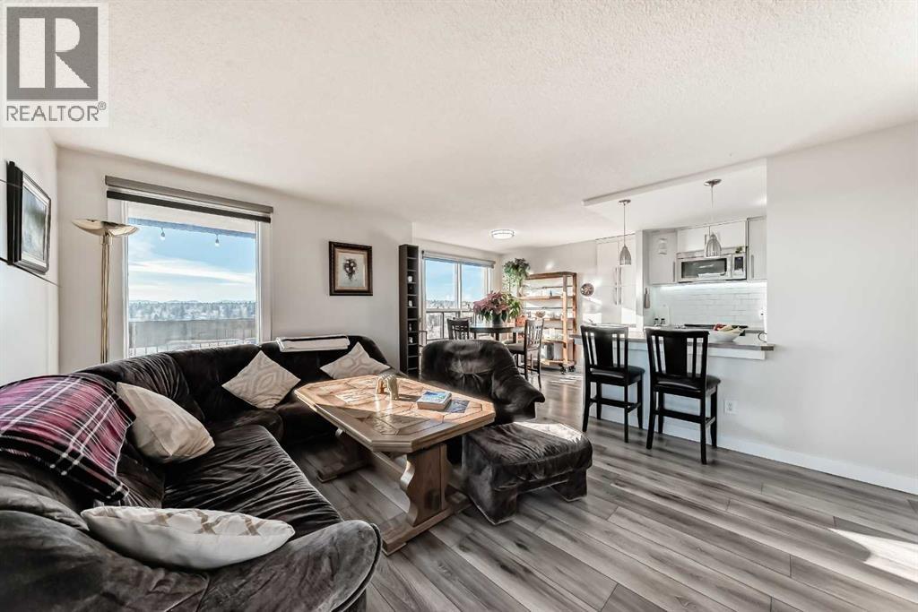 902, 9800 Horton Road Sw, Calgary, Alberta  T2V 5B5 - Photo 22 - A2280078