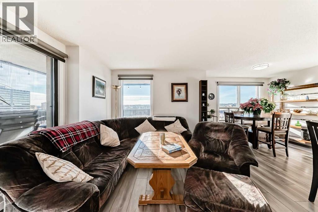 902, 9800 Horton Road Sw, Calgary, Alberta  T2V 5B5 - Photo 23 - A2280078