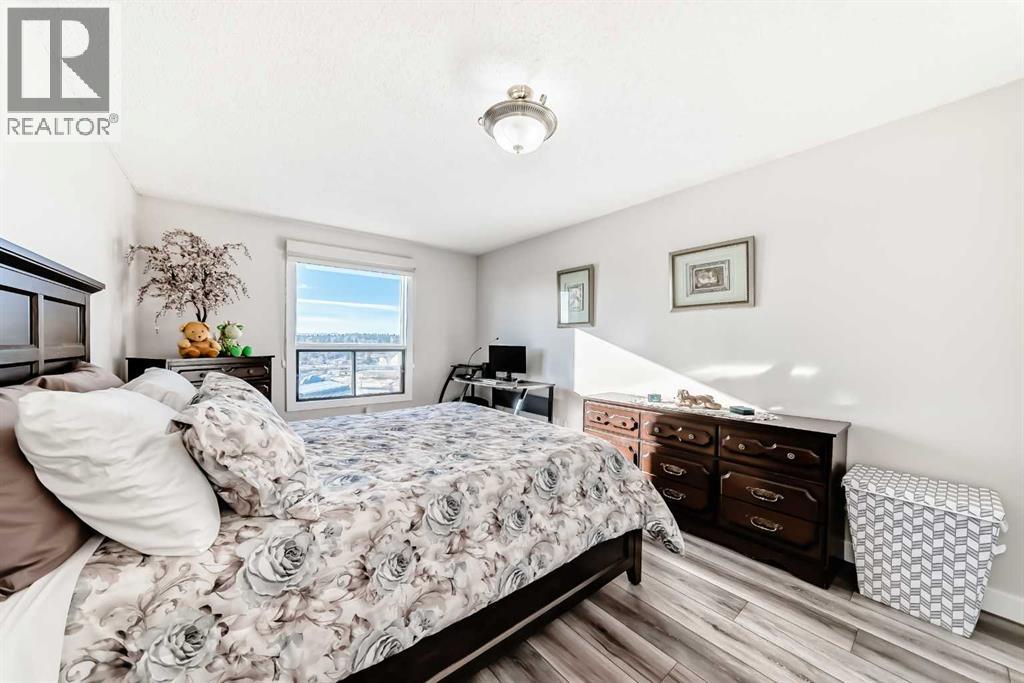 902, 9800 Horton Road Sw, Calgary, Alberta  T2V 5B5 - Photo 24 - A2280078