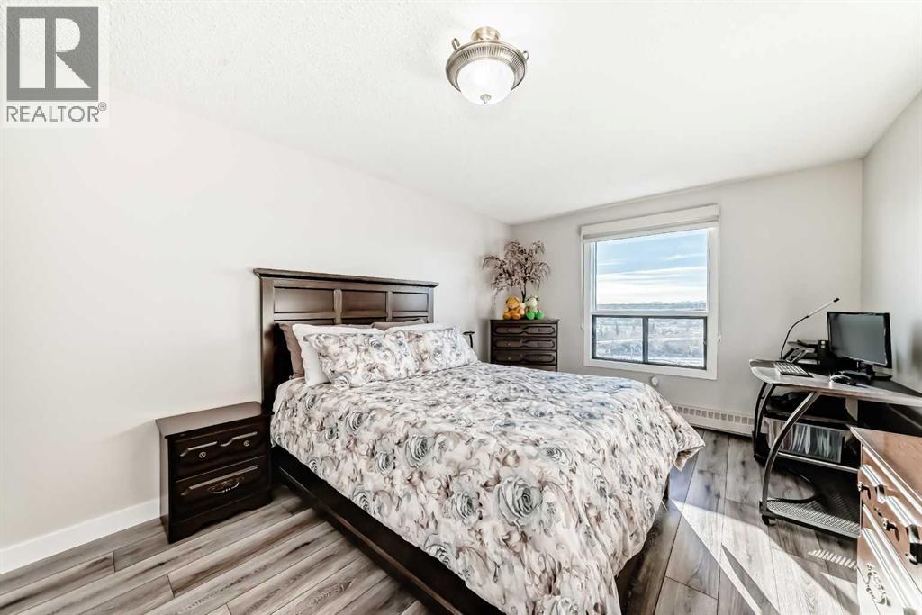 902, 9800 Horton Road Sw, Calgary, Alberta  T2V 5B5 - Photo 25 - A2280078