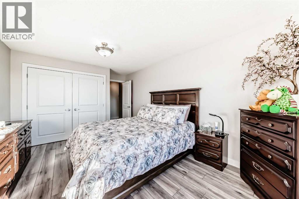 902, 9800 Horton Road Sw, Calgary, Alberta  T2V 5B5 - Photo 26 - A2280078