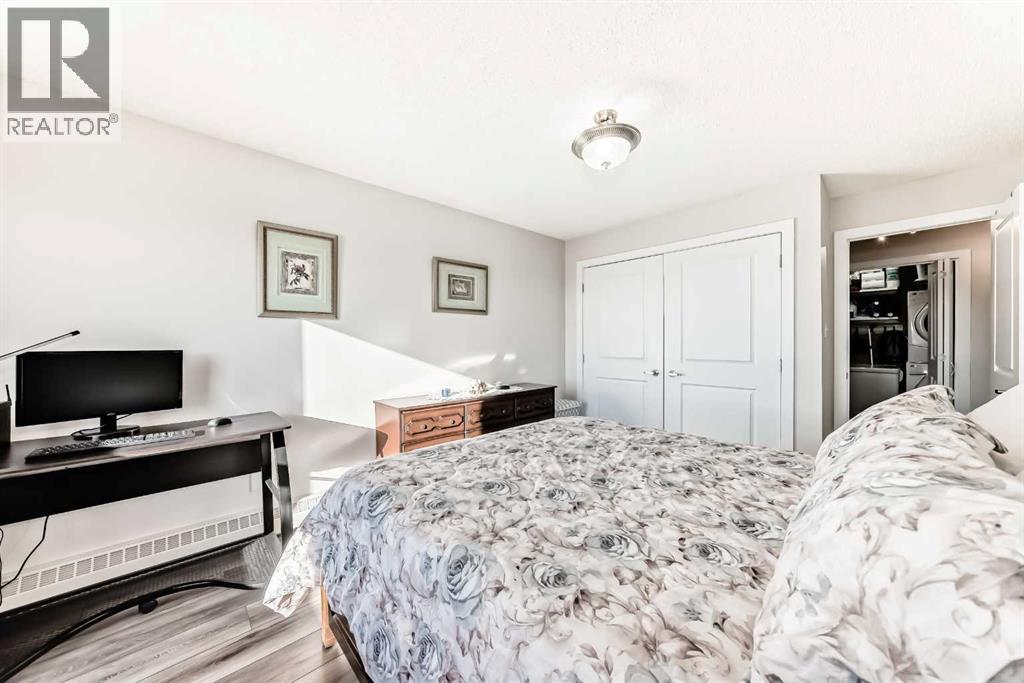 902, 9800 Horton Road Sw, Calgary, Alberta  T2V 5B5 - Photo 27 - A2280078