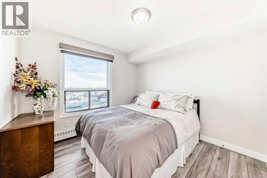 902, 9800 Horton Road Sw, Calgary, Alberta  T2V 5B5 - Photo 28 - A2280078