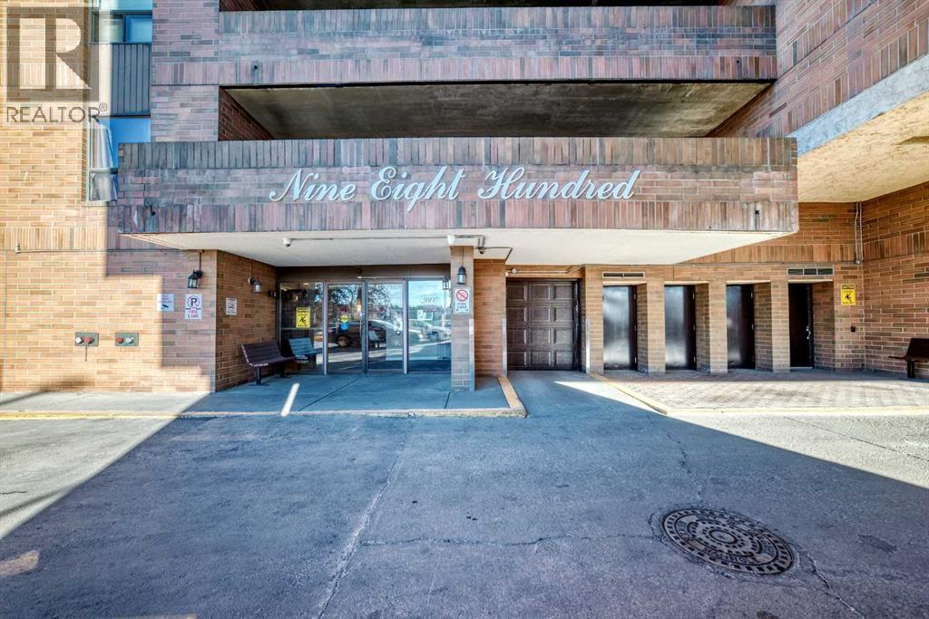 902, 9800 Horton Road Sw, Calgary, Alberta  T2V 5B5 - Photo 3 - A2280078