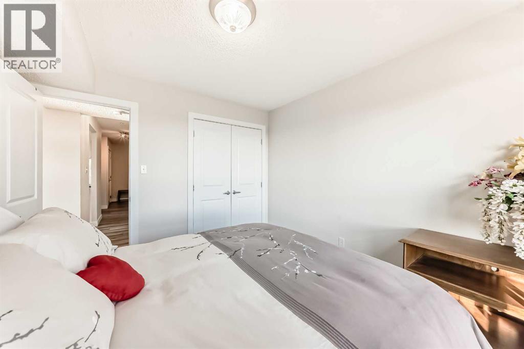 902, 9800 Horton Road Sw, Calgary, Alberta  T2V 5B5 - Photo 30 - A2280078