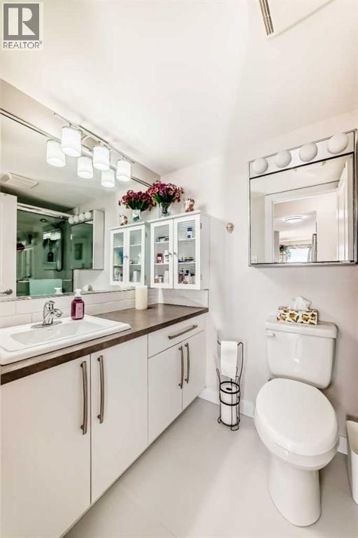 902, 9800 Horton Road Sw, Calgary, Alberta  T2V 5B5 - Photo 32 - A2280078