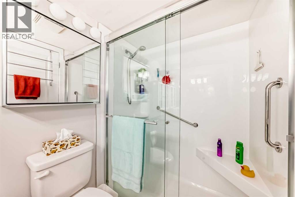 902, 9800 Horton Road Sw, Calgary, Alberta  T2V 5B5 - Photo 33 - A2280078