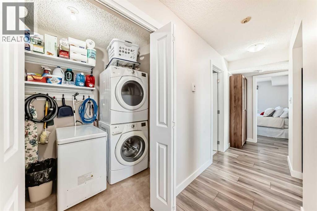 902, 9800 Horton Road Sw, Calgary, Alberta  T2V 5B5 - Photo 34 - A2280078