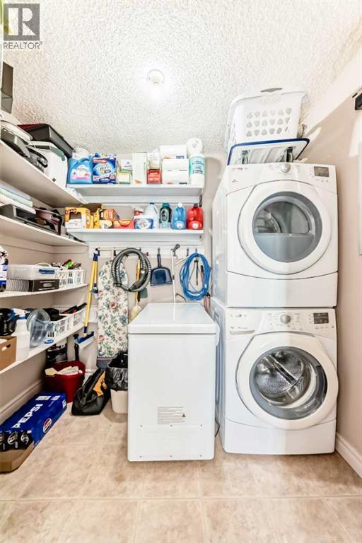 902, 9800 Horton Road Sw, Calgary, Alberta  T2V 5B5 - Photo 35 - A2280078