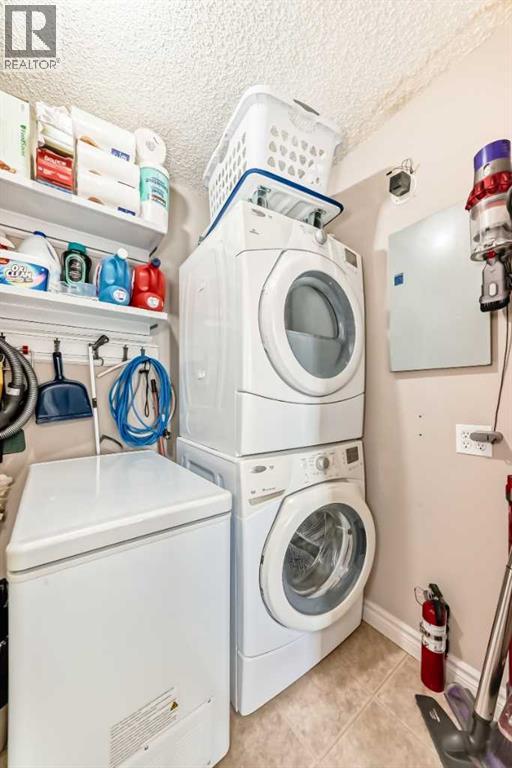 902, 9800 Horton Road Sw, Calgary, Alberta  T2V 5B5 - Photo 36 - A2280078