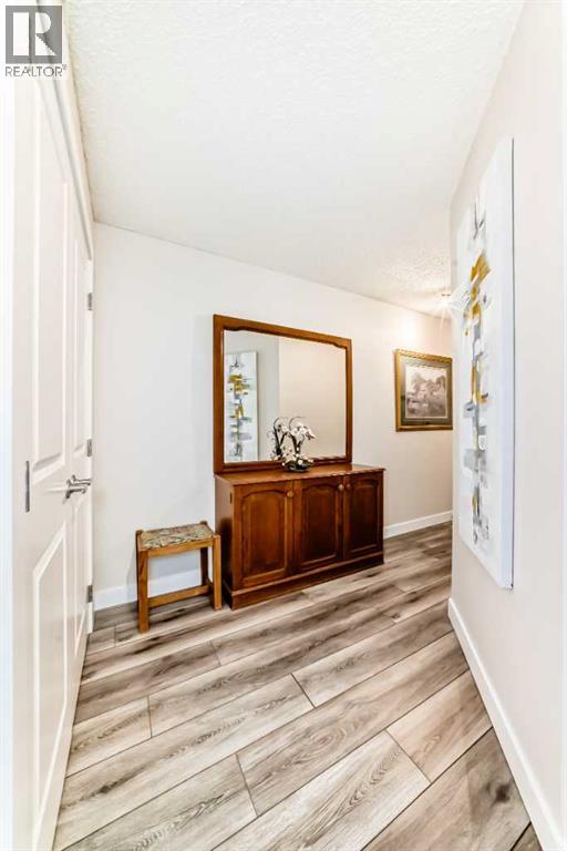 902, 9800 Horton Road Sw, Calgary, Alberta  T2V 5B5 - Photo 37 - A2280078