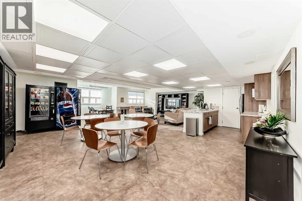 902, 9800 Horton Road Sw, Calgary, Alberta  T2V 5B5 - Photo 39 - A2280078