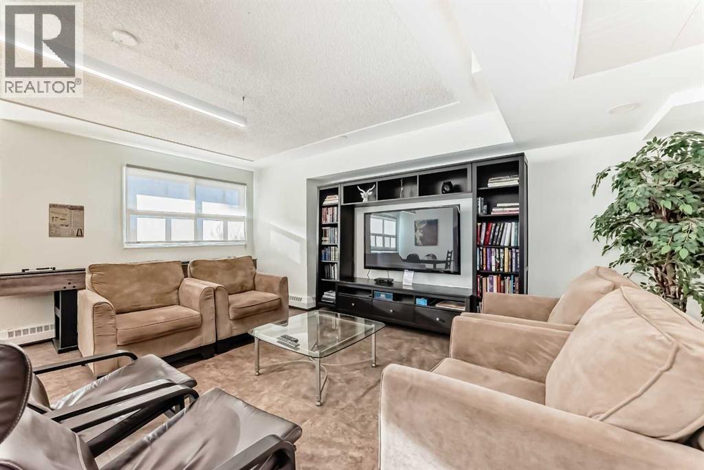 902, 9800 Horton Road Sw, Calgary, Alberta  T2V 5B5 - Photo 40 - A2280078