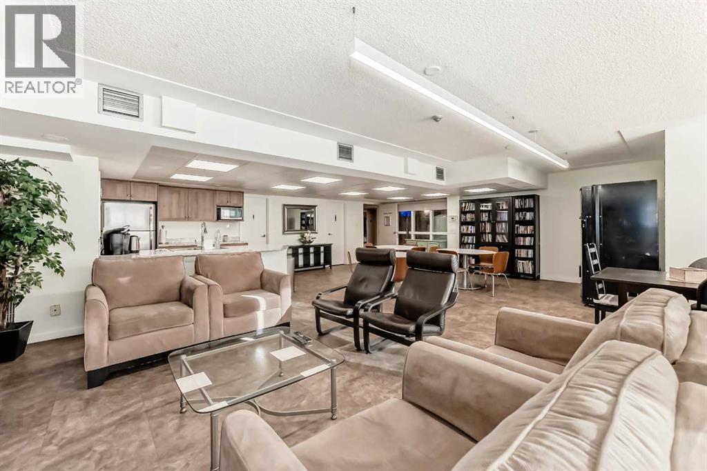 902, 9800 Horton Road Sw, Calgary, Alberta  T2V 5B5 - Photo 41 - A2280078