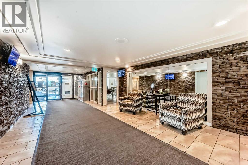 902, 9800 Horton Road Sw, Calgary, Alberta  T2V 5B5 - Photo 43 - A2280078