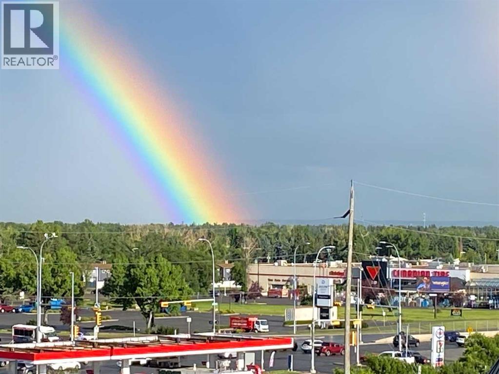 902, 9800 Horton Road Sw, Calgary, Alberta  T2V 5B5 - Photo 45 - A2280078