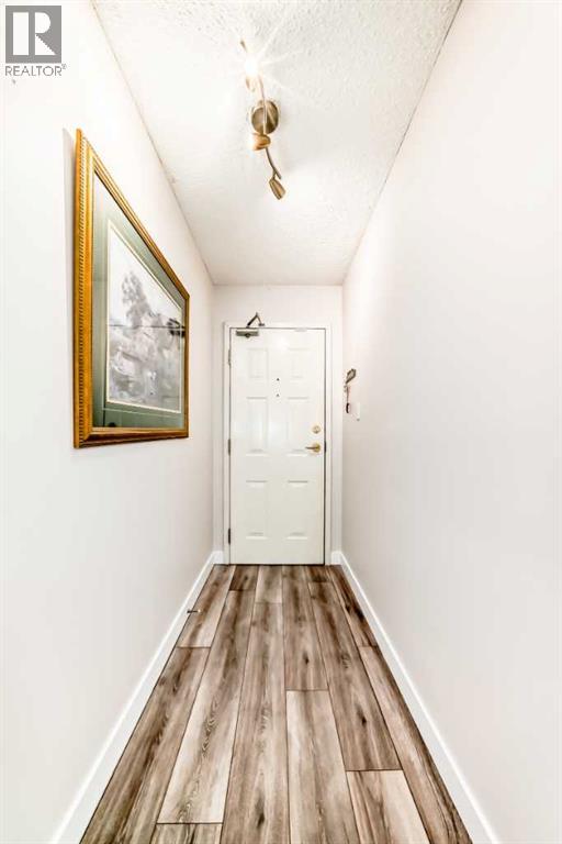 902, 9800 Horton Road Sw, Calgary, Alberta  T2V 5B5 - Photo 5 - A2280078