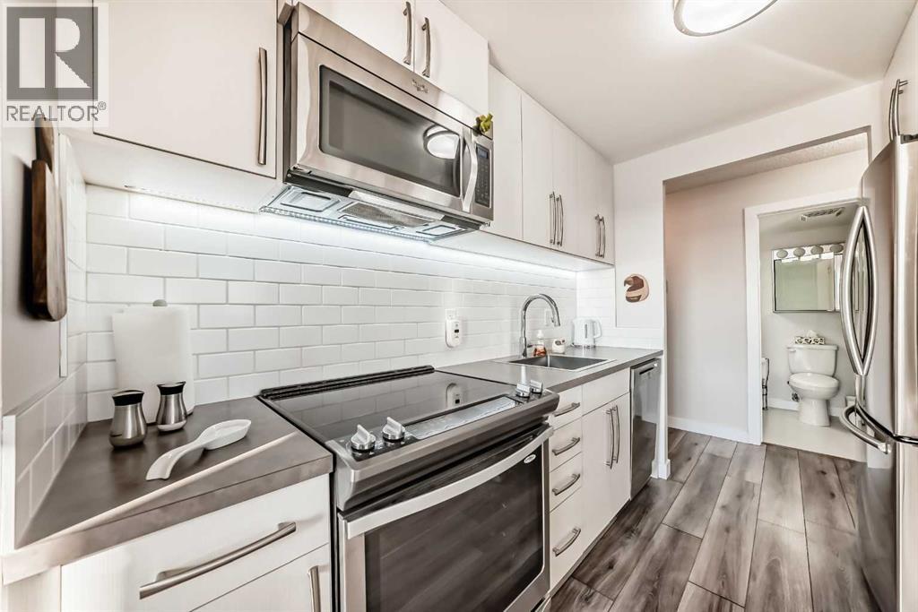 902, 9800 Horton Road Sw, Calgary, Alberta  T2V 5B5 - Photo 9 - A2280078