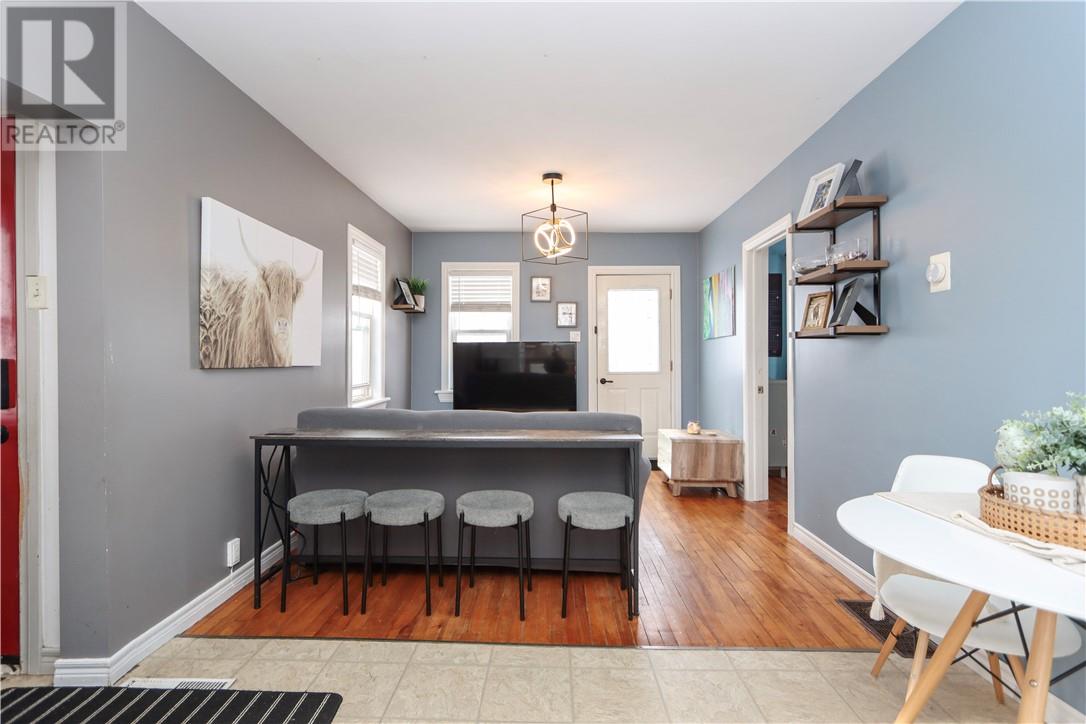 24 Barry Street, Sudbury, Ontario  P3B 3H7 - Photo 10 - 2126145